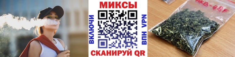 БУТИРАТ оксана Верещагино