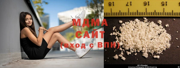 наркотики Балахна