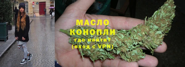 индика Белоозёрский